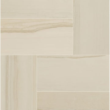 Kosmos 12"x24" Honed