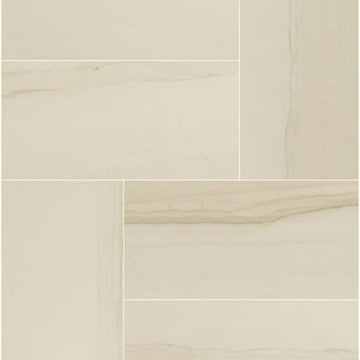 Kosmos 12"x24" Unpolished