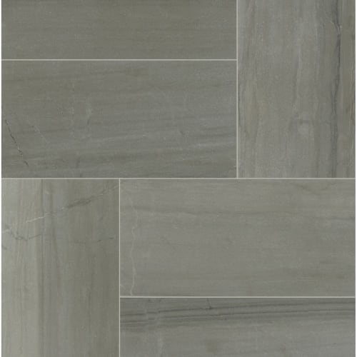 Moonstruck Flooring by Crossville