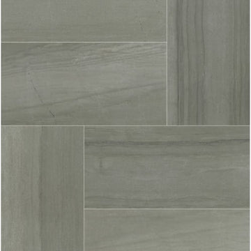 Apollo 18"x36" Unpolished