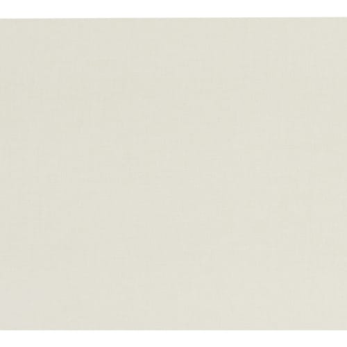 Ready To Wear Flooring by Crossville