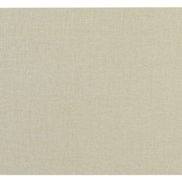 Off The Cuff 12"x24"