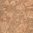 Avant Garde Collection Flooring by We Cork