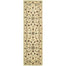 Nourison 2000 2023 Flooring by Nourison