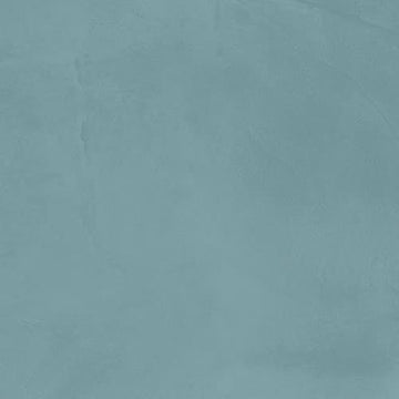 Light Blue 20"x47" Matte