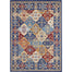 Grafix GRF31 Flooring by Nourison