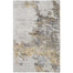 Safari Dreams KI371 Flooring by Nourison