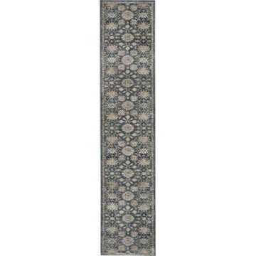 22" x 10