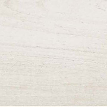 Blanch 6"x24"