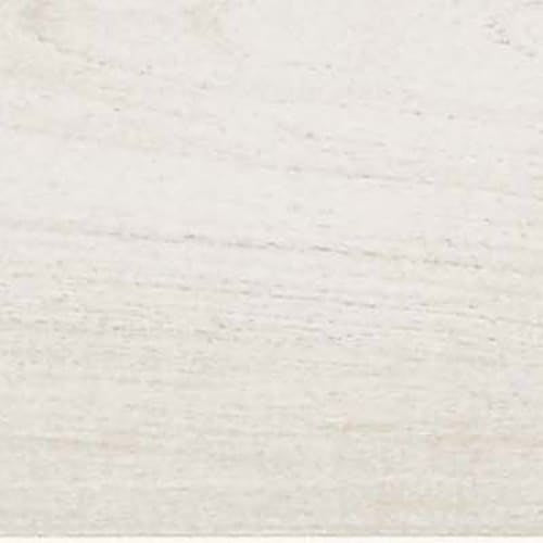 Heartwood