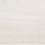 Virginia Tile in Heartwood Tile
