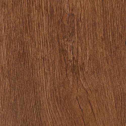 Haven Flooring by Atlas Concorde