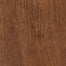 Haven Flooring by Atlas Concorde