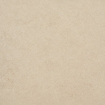 Beige 9"x12"