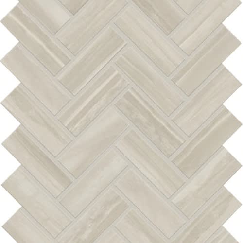 Core Fundamentals - Prime Flooring by Dal-Tile