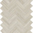 Core Fundamentals - Prime Flooring by Dal-Tile
