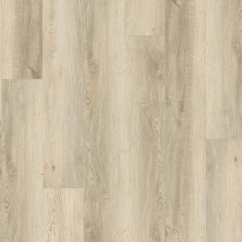 Mohawk Industries in Boxwood Gables Luxury Vinyl