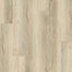 Mohawk Industries in Boxwood Gables Luxury Vinyl