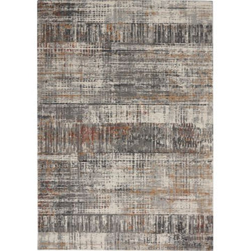 53" x 73"