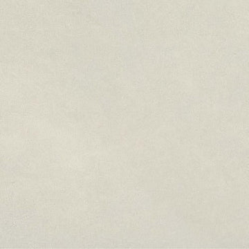 White 12"x24"