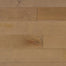 Signature Solid Birch Excel 3/4" in Biscotti 2.25" Hardwood