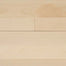 Verita Solid Birch Excel 3/4" in Poesia 3.25" Hardwood