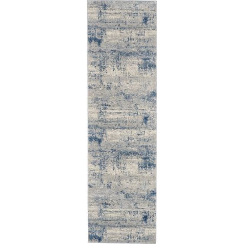 Rustic Textures RUS10