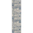 Rustic Textures RUS10 Flooring by Nourison