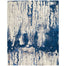 Twilight TWI29 Flooring by Nourison