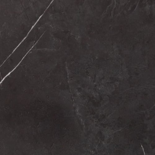 Natural Beauty Stone - Nero Marquina