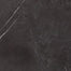 Stanton in Natural Beauty Stone - Nero Marquina Luxury Vinyl