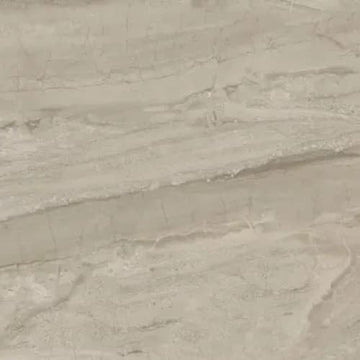 Grigio 12"x24"