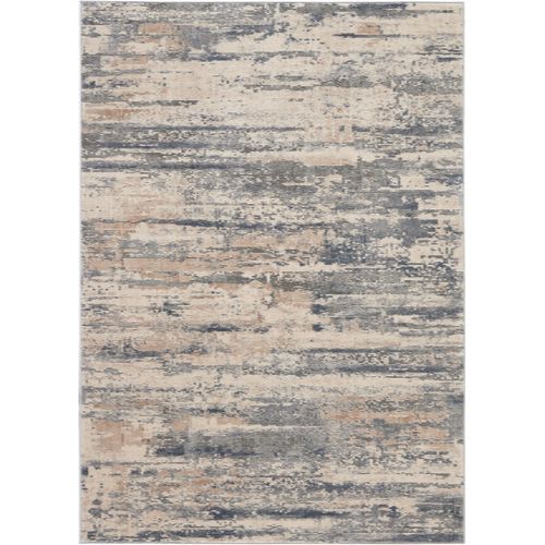 Rustic Textures RUS04 Flooring by Nourison