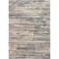 Rustic Textures RUS04 Flooring by Nourison