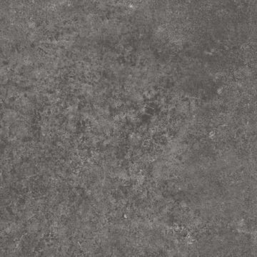 Black 12"x23"