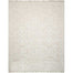 Elan ELN02 Flooring by Nourison