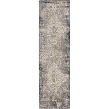 22" x 76"
