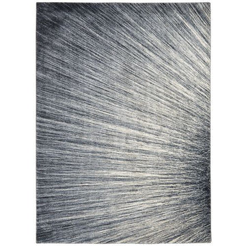 310" x 510"