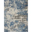 Rustic Textures RUS08 Flooring by Nourison