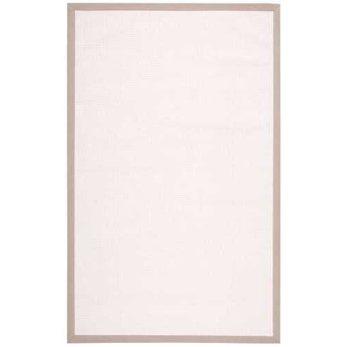 SISAL SOFT SSF02 Flooring by Nourison