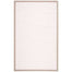 SISAL SOFT SSF02 Flooring by Nourison