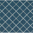 Wilton Essence Bristol Plaid in Blue/Ivory Carpet