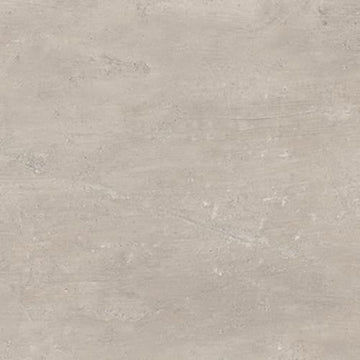 Tan 12"x48"