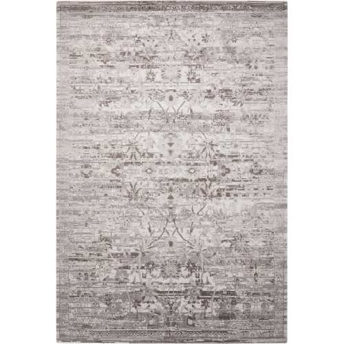 TWILIGHT TWI01 Flooring by Nourison