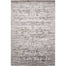 TWILIGHT TWI01 Flooring by Nourison