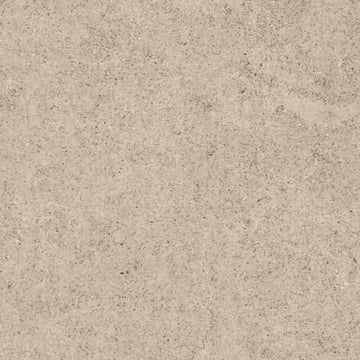 Beige 12"x24" Matte