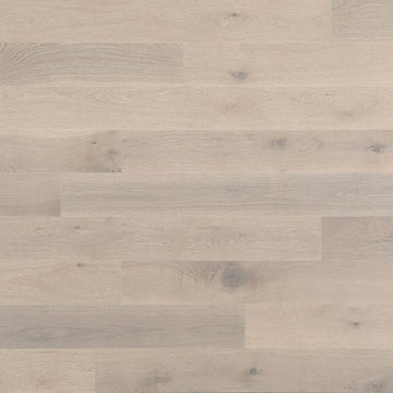 Bubble Bath - 5" Brushed