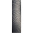 Moroccan Celebration KI389 Flooring by Nourison