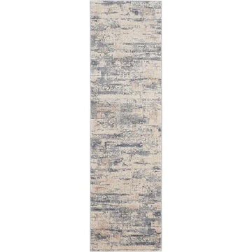 22" x 76"