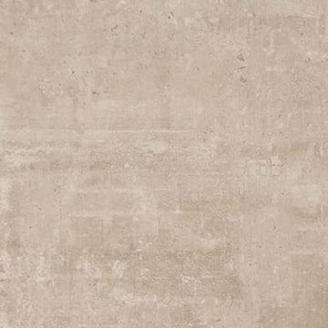 Beige 23"x47"